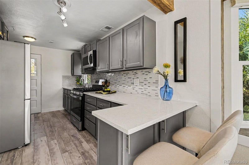 1720 Jay St, Lakewood, CO 80214