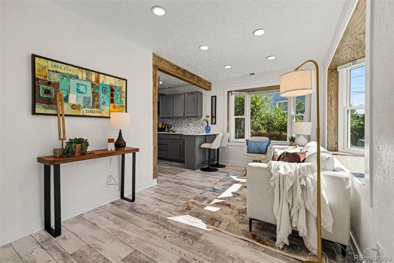 1720 Jay St, Lakewood, CO 80214