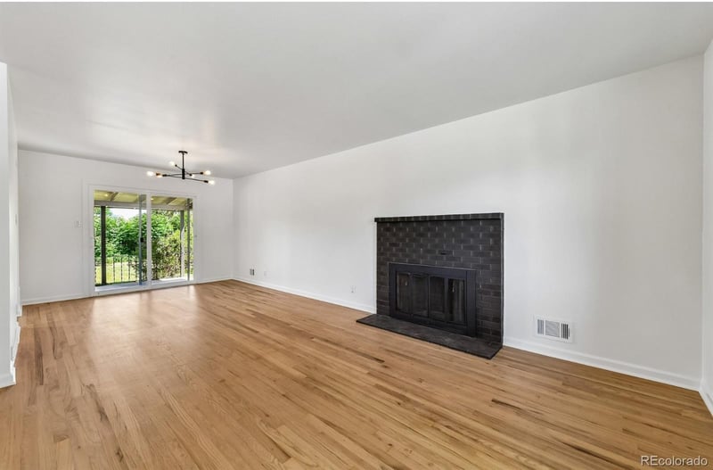 9944 Bruce Ln, Denver, CO 80260