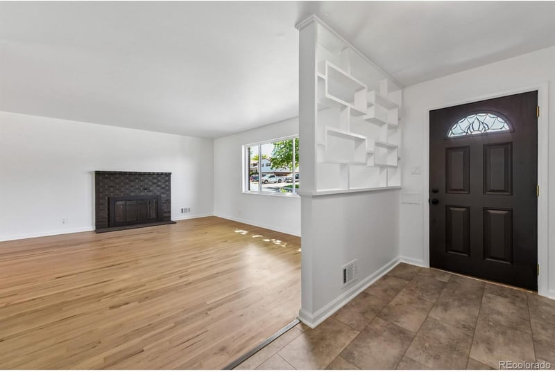 9944 Bruce Ln, Denver, CO 80260