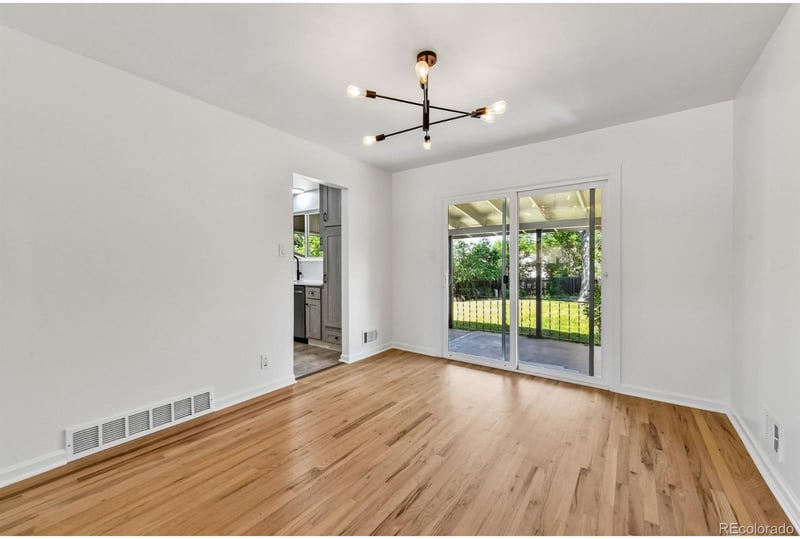 9944 Bruce Ln, Denver, CO 80260