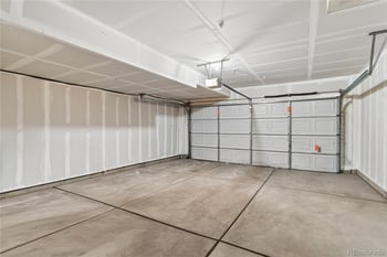 447 S Quay St, Lakewood, CO 80226