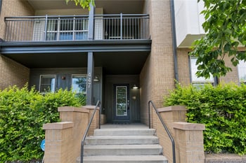 447 S Quay St, Lakewood, CO 80226