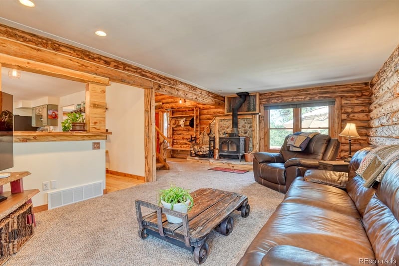 18515 Steeplechase Dr, Peyton, CO 80831