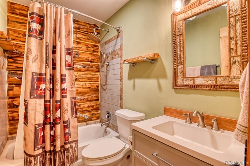 18515 Steeplechase Dr, Peyton, CO 80831
