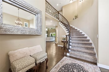 11731 Riverdale Dr, Parker, CO 80138