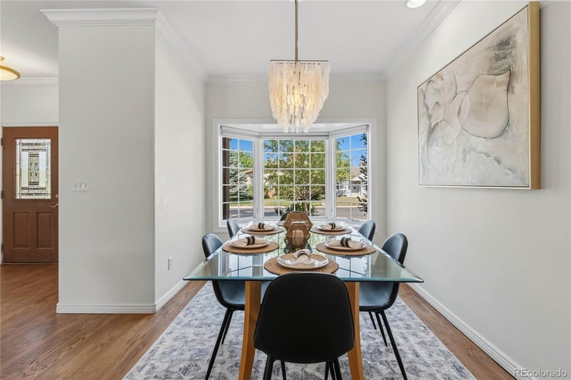 906 Forest St, Denver, CO 80220