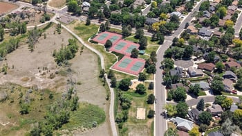 2460 E 127th Ave, Thornton, CO 80241