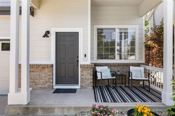 2460 E 127th Ave, Thornton, CO 80241