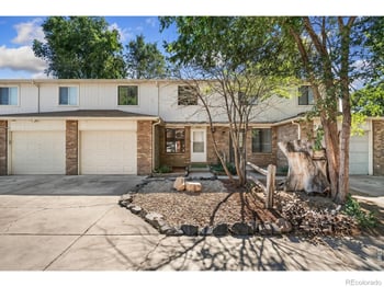 218 E 8th Ave, Longmont, CO 80504