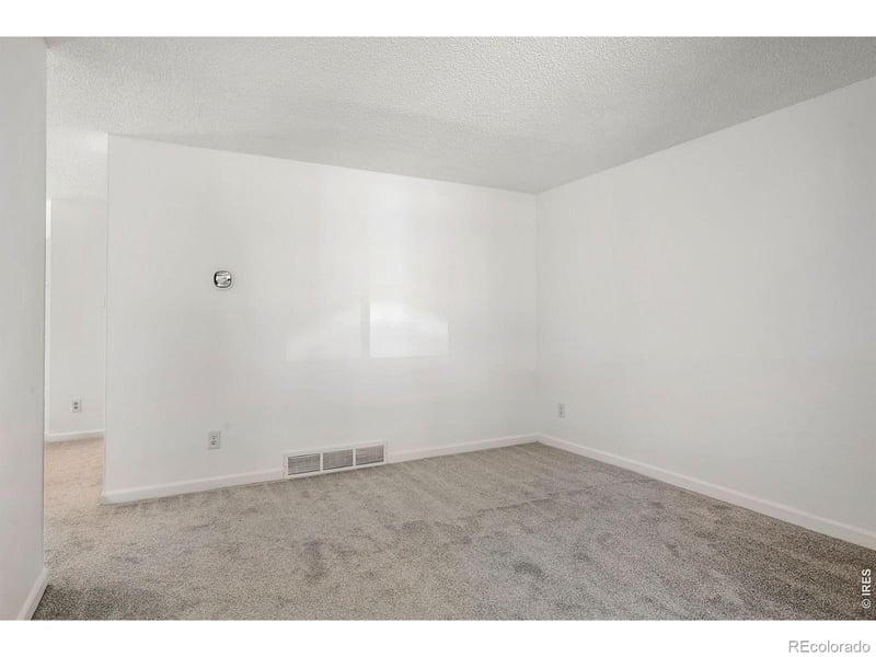 218 8th Ave, Longmont, CO 80504