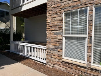 3764 Ponderosa Ct #3, Evans, CO 80620