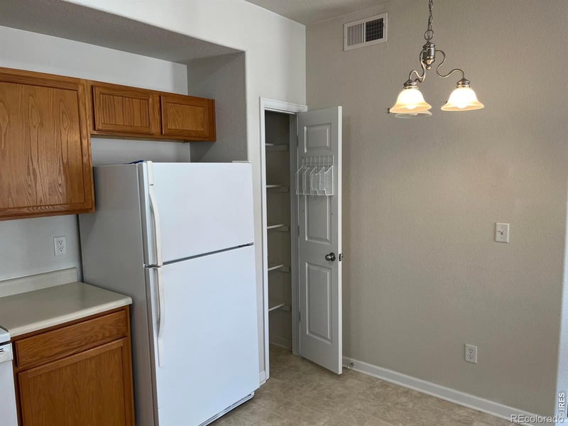 3764 Ponderosa Ct #3, Evans, CO 80620