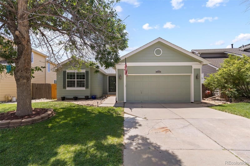 2648 132nd Ave, Thornton, CO 80241