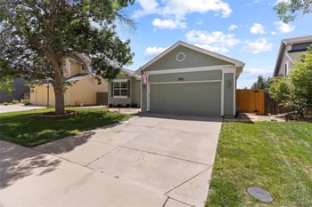2648 E 132nd Ave, Thornton, CO 80241
