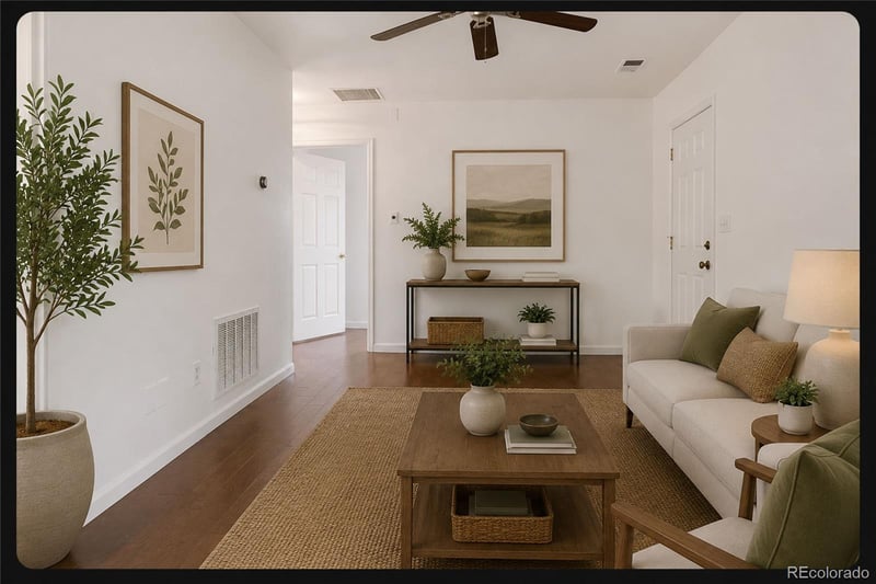 5371 Julian St, Denver, CO 80221