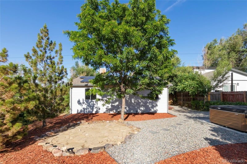 5371 Julian St, Denver, CO 80221