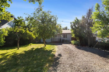 5371 Julian St, Denver, CO 80221