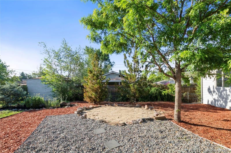 5371 Julian St, Denver, CO 80221