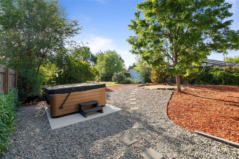 5371 Julian St, Denver, CO 80221