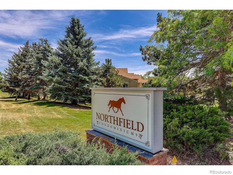 1225 W Prospect Rd #40, Fort Collins, CO 80526