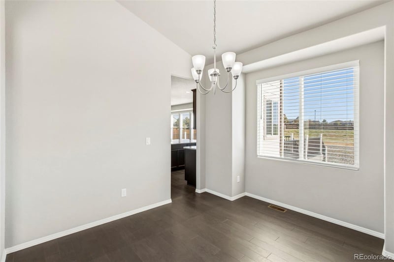 10913 Checo Way, Peyton, CO 80831