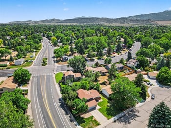 2301 Ryeland Ct, Fort Collins, CO 80526
