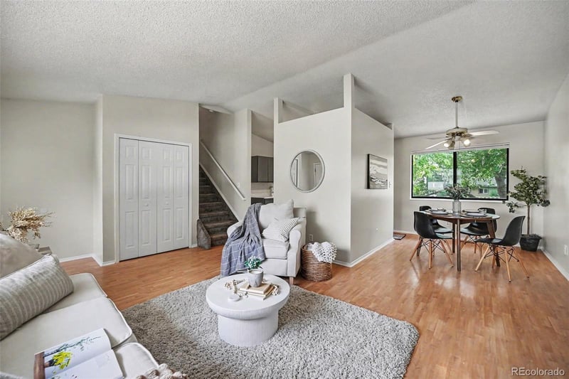 2301 Ryeland Ct, Fort Collins, CO 80526