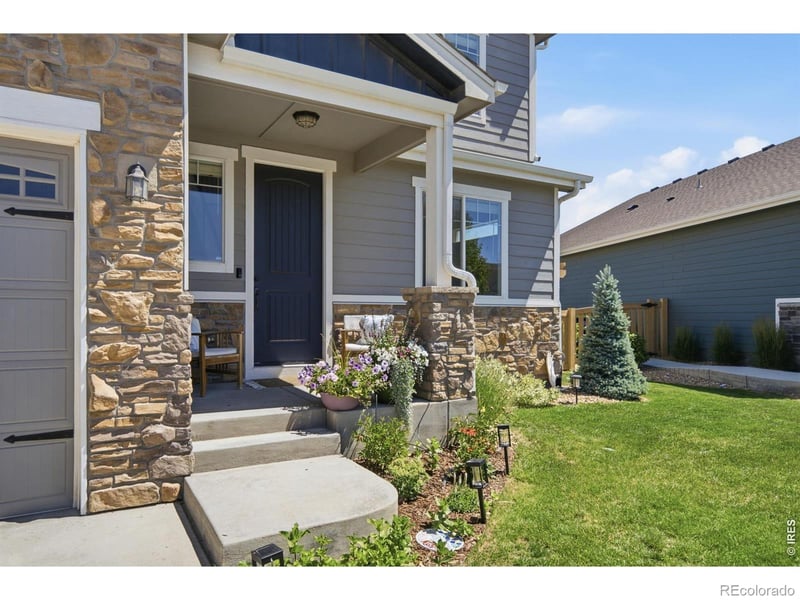 7136 Brookvalley Ct, Timnath, CO 80547