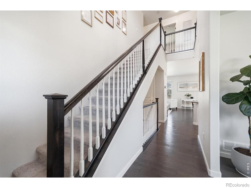 7136 Brookvalley Ct, Timnath, CO 80547