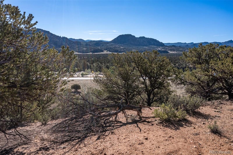 33077 Us Highway 24 Lot B, Buena Vista, CO 81211