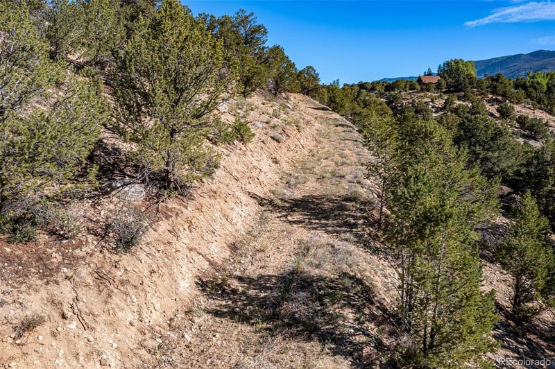 33077 Us Highway 24 Lot B, Buena Vista, CO 81211