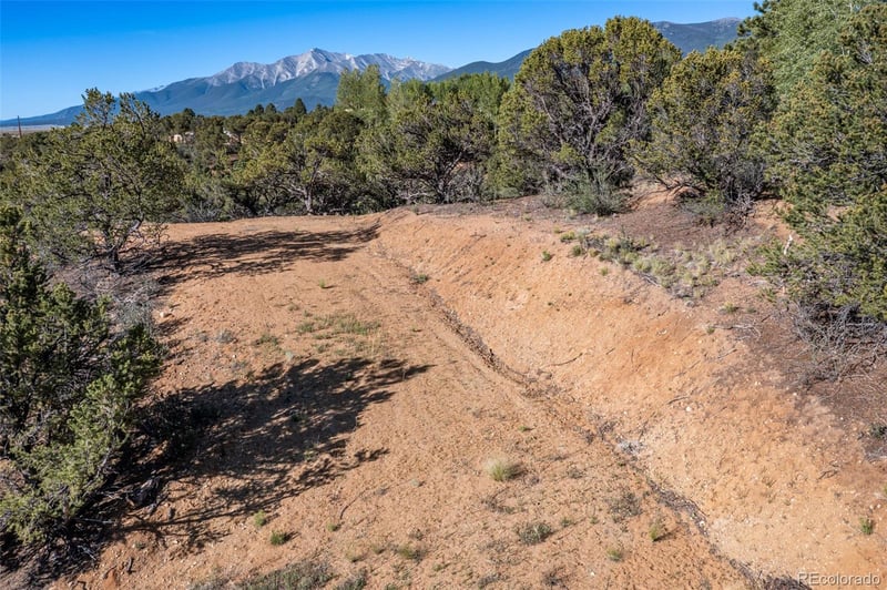 33077 Us Highway 24 Lot B, Buena Vista, CO 81211