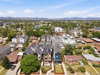 1329 Yates St, Denver, CO 80204