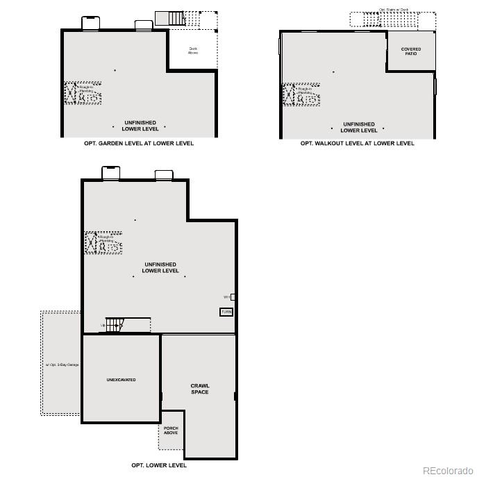 5562 Ranch St, Mead, CO 80504