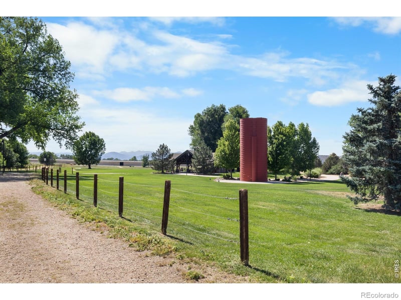 3504 Valleywood Ct, Johnstown, CO 80534