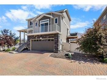3504 Valleywood Ct, Johnstown, CO 80534