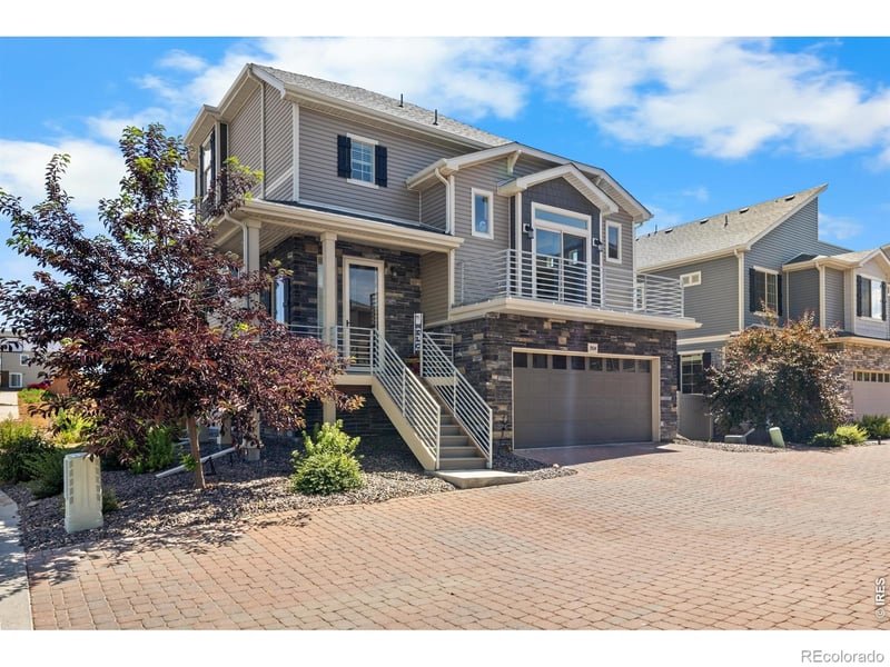 3504 Valleywood Ct, Johnstown, CO 80534