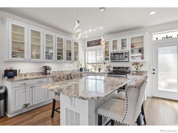 3504 Valleywood Ct, Johnstown, CO 80534