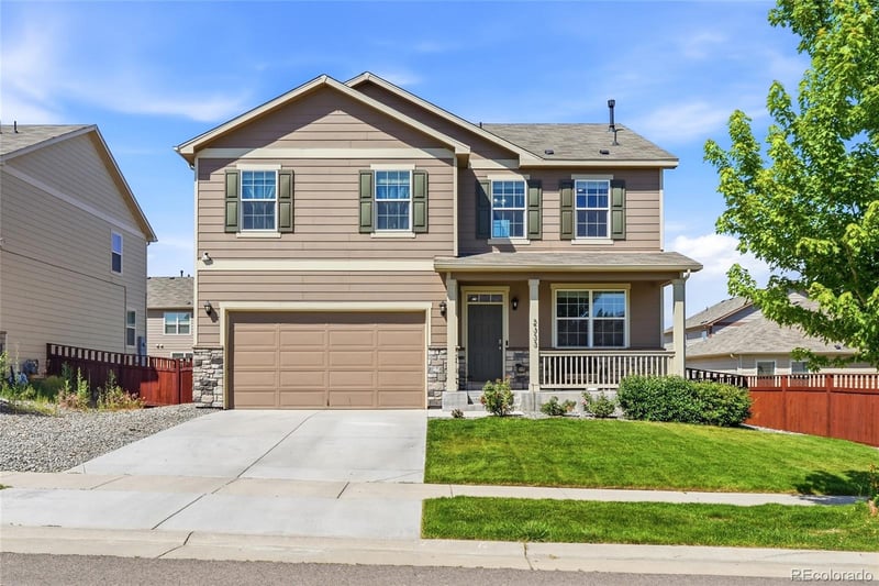 2333 Shipman St, Brighton, CO 80603