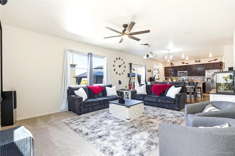 2333 Shipman St, Brighton, CO 80603