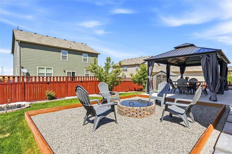 2333 Shipman St, Brighton, CO 80603