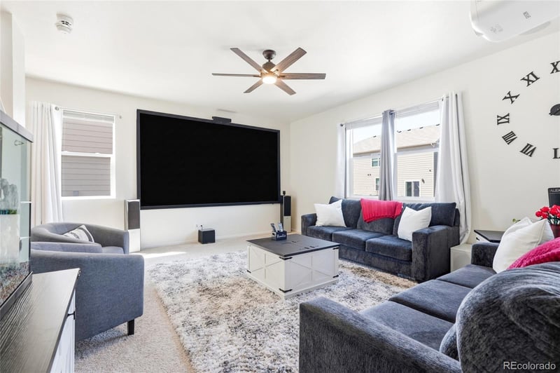 2333 Shipman St, Brighton, CO 80603