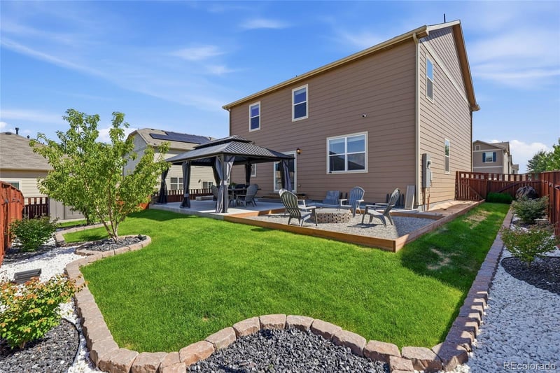 2333 Shipman St, Brighton, CO 80603