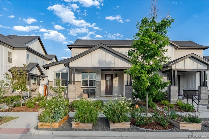 9650 63rd Pl, Denver, CO 80238