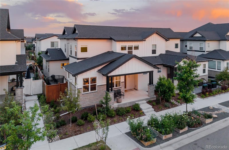 9650 63rd Pl, Denver, CO 80238