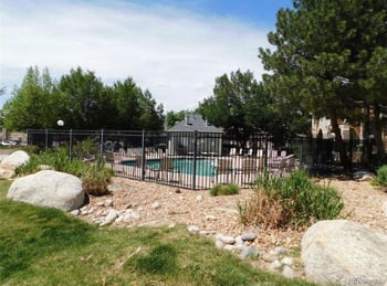 3912 S Carson St #102, Aurora, CO 80014