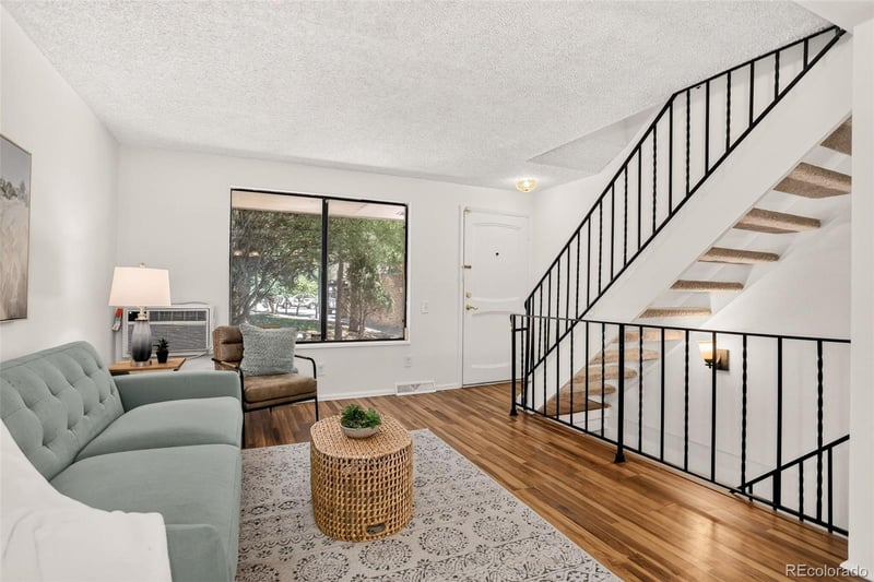 1757 Quail St, Lakewood, CO 80215
