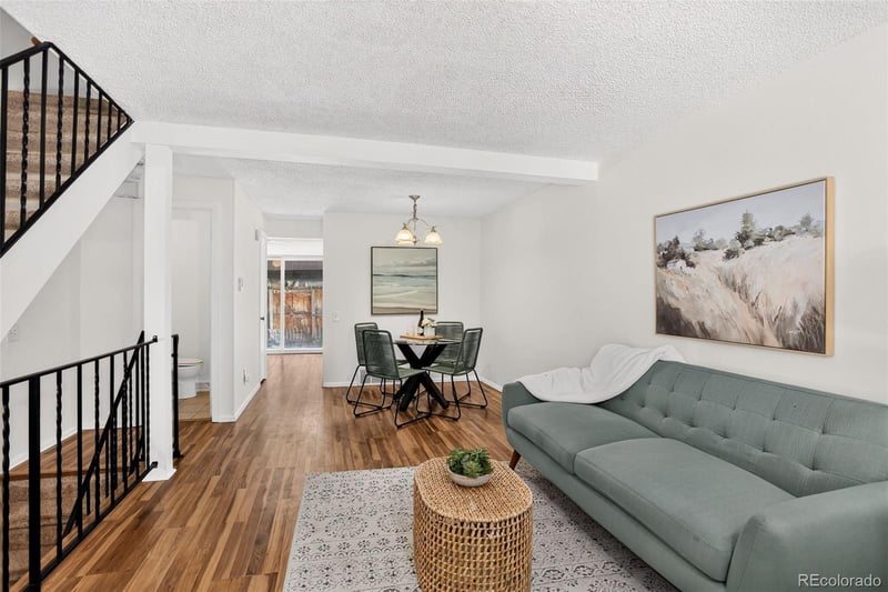 1757 Quail St, Lakewood, CO 80215