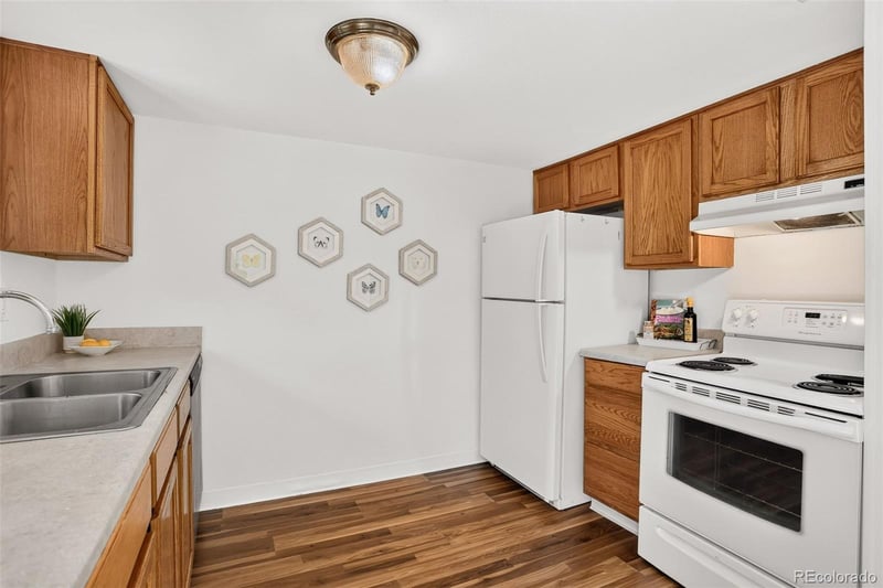1757 Quail St, Lakewood, CO 80215
